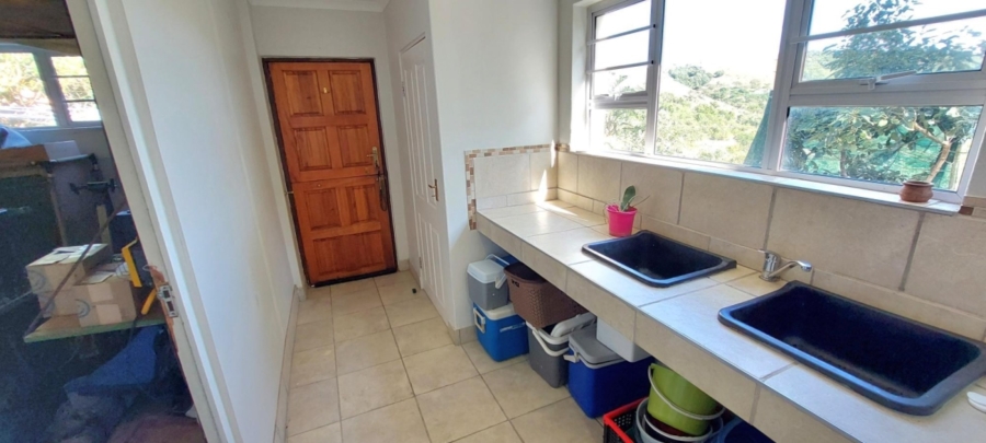 3 Bedroom Property for Sale in Morgans Bay Eastern Cape